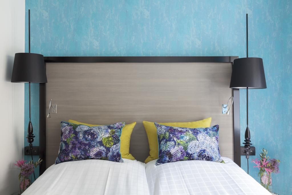 Andersen Boutique Hotel København
